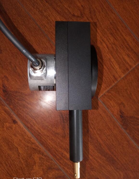 pݔOaGYL30-40